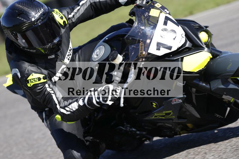 /54 19.09.2025 Speer Racing ADR/Gruppe gelb/187